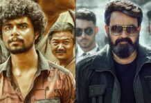 Top 10 Mollywood Movies Of 2025 Ranked: From Ekō To L2: Empuraan Top 10 Mollywood Movies Of 2025