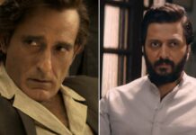 5 Bollywood Villains Who Stole The Spotlight In 2025: From Akshaye Khanna To Riteish Deshmukh Top 5 Bollywood Villains In 2025