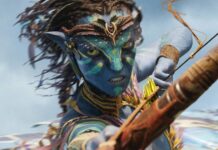 Top 5 Highest-Grossing Film Trilogies Of All Time