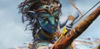 Top 5 Highest-Grossing Film Trilogies Of All Time