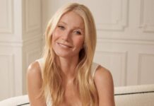 Gwyneth Paltrow’s Top 5 Highest-Grossing Films: From Iron Man To Avengers Top 5 Highest-Grossing Films Of Gwyneth Paltrow