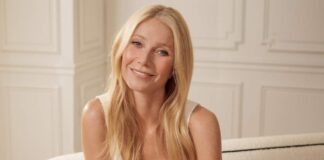 Gwyneth Paltrow’s Top 5 Highest-Grossing Films: From Iron Man To Avengers Top 5 Highest-Grossing Films Of Gwyneth Paltrow