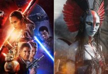 Top 5 Most Expensive Movies Ever Made ft. Avatar: Fire And Ash