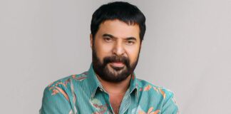 Top Villainous Roles Of Mammootty