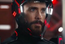 Jared Leto 2025 Box Office Report: Tron: Ares’ Failure Derails His Success Ratio This Year