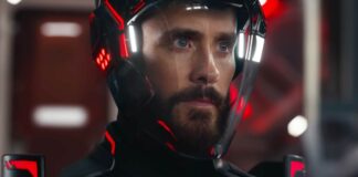 Jared Leto 2025 Box Office Report: Tron: Ares’ Failure Derails His Success Ratio This Year