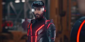 Tron: Ares OTT Release Date Update: When & Where To Watch Jared Leto’s Sci-Fi Sequel? Tron: Ares OTT Release Date Update