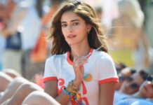 Tu Meri Main Tera Main Tera Tu Meri: Ananya Panday Shines in Her Boldest Self