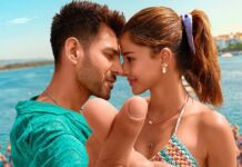 Tu Meri Main Tera Main Tera Tu Meri Box Office: Budget Of Kartik Aaryan & Ananya Panday Starrer Revealed