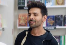 Tu Meri Main Tera Main Tera Tu Meri Box Office Day 1