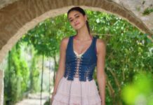 Tu Meri Main Tera Main Tera Tu Meri Box Office Day 1