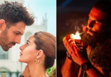 Tu Meri Main Tera Main Tera Tu Meri Box Office Day 1 Morning Occupancy: Beats Dhurandhar, Double-Digit Opening Loading! Tu Meri Main Tera Main Tera Tu Meri Box Office Day 1 Morning Occupancy