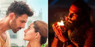 Tu Meri Main Tera Main Tera Tu Meri Box Office Day 1 Morning Occupancy: Beats Dhurandhar, Double-Digit Opening Loading! Tu Meri Main Tera Main Tera Tu Meri Box Office Day 1 Morning Occupancy