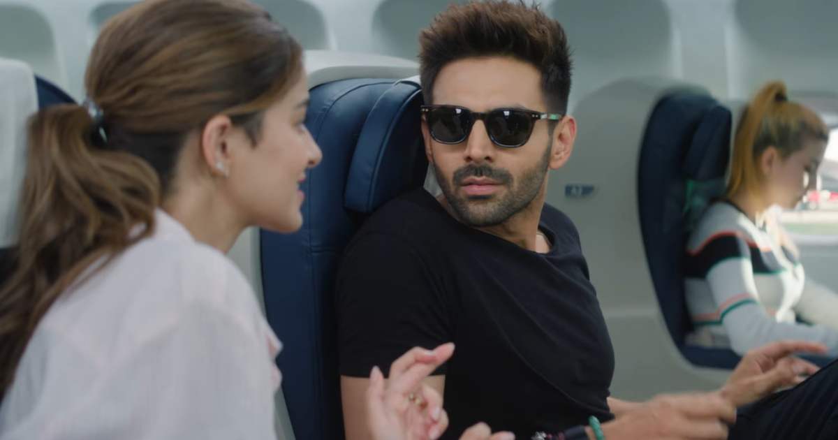 Tu Meri Main Tera Main Tera Tu Meri Box Office Day 2 Early Trends