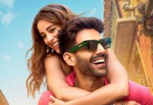 Tu Meri Main Tera, Main Tera Tu Meri Box Office: Kartik Aaryan & Ananya Panday Will Rewrite ROI History