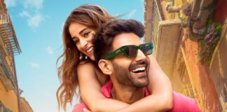 Tu Meri Main Tera, Main Tera Tu Meri Box Office: Kartik Aaryan & Ananya Panday Will Rewrite ROI History