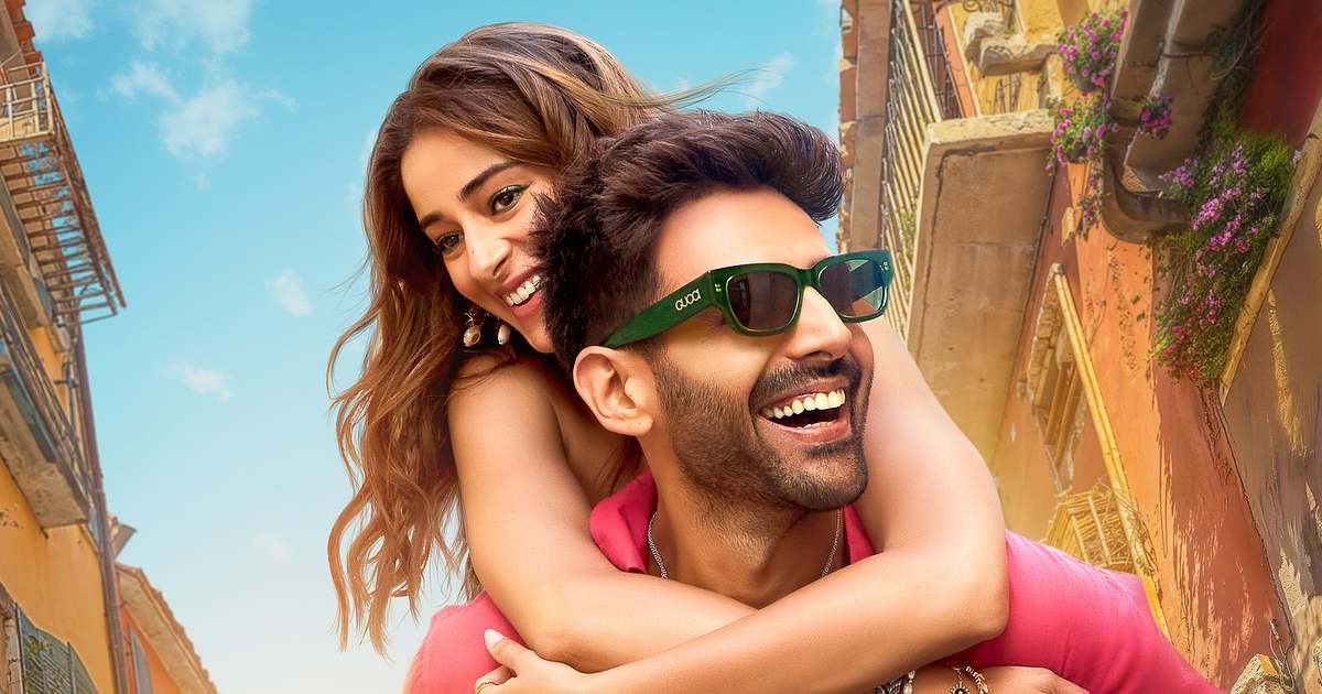 Tu Meri Main Tera, Main Tera Tu Meri Box Office: Kartik Aaryan & Ananya Panday Will Rewrite ROI History