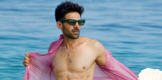 Tu Meri Main Tera Main Tera Tu Meri Box Office: Kartik Aaryan To Knock Down His Every Single Highest Opener, Except One? Tu Meri Main Tera Main Tera Tu Meri Box Office Day 1 Prediction!