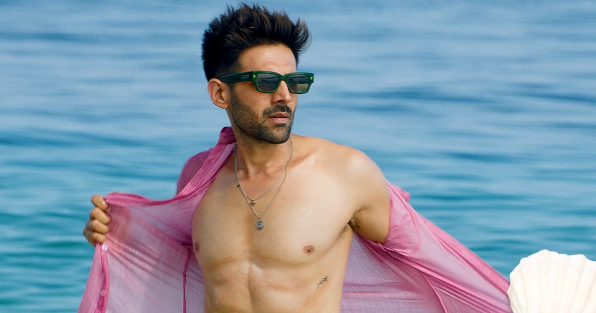 Tu Meri Main Tera Main Tera Tu Meri Box Office Day 1 Prediction!