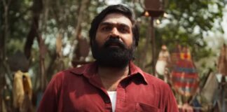 Vijay Sethupathi Box Office Report Card 2025: Makkal Selvan Ends The Year With A 50% Success Ratio, Thanks To Thalaivan Thalaivii Vijay Sethupathi Box Office Report Card 2025