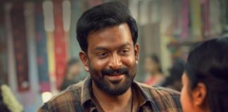 Vilaayath Budha Box Office (Closing Collection): Prithviraj Sukumaran Starrer Ends Its Disastrous Run With A Deficit Of 87% Vilayath Buddha Box Office