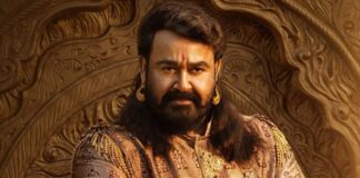 Vrusshabha Box Office Collection Day 2: Mohanlal Starrer Is A Disaster Of Epic Proportions, Recovers Only 1% Budget Vrusshabha Box Office Collection Day 2