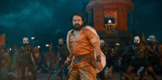 Vrusshabha Box Office: Mohanlal Starrer Needs To Earn 60 Crore+ To Enter The Safe Zone