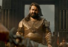 Vrusshabha Hindi Trailer Review: I Love Mohanlal Sir But I’ll Need Help If I See Any More Baahubali In The Name Of A Pan India Film – Please Stop! Vrusshabha Hindi Trailer Review: I Love Mohanlal Sir But I Will Really Need A Doctor If I See Any More Baahubali