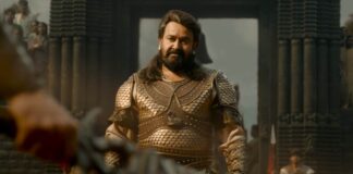 Vrusshabha Hindi Trailer Review: I Love Mohanlal Sir But I’ll Need Help If I See Any More Baahubali In The Name Of A Pan India Film – Please Stop! Vrusshabha Hindi Trailer Review: I Love Mohanlal Sir But I Will Really Need A Doctor If I See Any More Baahubali