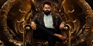 Vrusshabha X Reviews