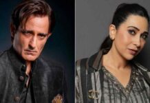 When Akshaye Khanna & Karisma Kapoor Were Planning To Get Married