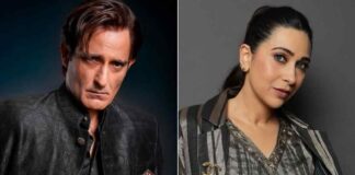 When Akshaye Khanna & Karisma Kapoor Were Planning To Get Married