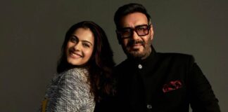 When Kajol Opened Up About Being Married To Ajay Devgn: “We Would Have Separated Long Before” When Kajol Opened Up About Marriage With Ajay Devgn