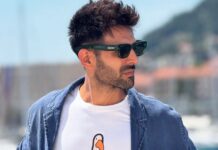 When Kartik Aaryan Opened Up On Nepotism In Bollywood, “I Have Lost Out On Opportunities..” Kartik Aaryan Got Candid About Nepotism In Bollywood