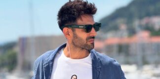 When Kartik Aaryan Opened Up On Nepotism In Bollywood, “I Have Lost Out On Opportunities..” Kartik Aaryan Got Candid About Nepotism In Bollywood