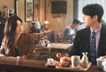 Can This Love Be Translated Locks OTT Release Date: Here’s When & Where To Watch Kim Seon-ho & Go Youn-jung’s Rom Com Series Where To Watch Can This Love Be Translated?