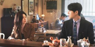 Can This Love Be Translated Locks OTT Release Date: Here’s When & Where To Watch Kim Seon-ho & Go Youn-jung’s Rom Com Series Where To Watch Can This Love Be Translated?