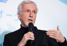 Avatar, Titanic, Terminator, Or Aliens – Which James Cameron Movie Delivered The Best Return On Its Budget? Which James Cameron Film Earned The Biggest Return For Its Budget?