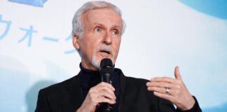 Avatar, Titanic, Terminator, Or Aliens – Which James Cameron Movie Delivered The Best Return On Its Budget? Which James Cameron Film Earned The Biggest Return For Its Budget?