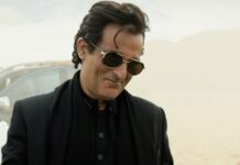 Why Akshaye Khanna Never Married