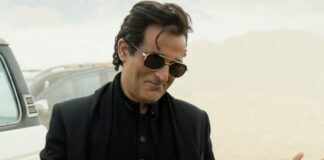 Why Akshaye Khanna Never Married