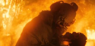 Why Do The Deadlights Target Ingrid & Will In IT: Welcome To Derry Ep. 7? Here’s The Shocking Answer Why Do The Deadlights Target Ingrid & Will In IT: Welcome To Derry