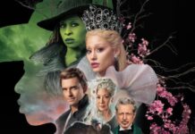 Wicked: For Good Digital Release Date Update – When & Where To Watch The Musical Fantasy Sequel Online Wicked: For Good Digital Release Date Update