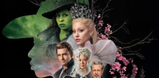 Wicked: For Good Digital Release Date Update – When & Where To Watch The Musical Fantasy Sequel Online Wicked: For Good Digital Release Date Update