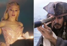 Wicked: For Good North America Box Office Day 26: Surpasses The 3rd Highest-Grossing Pirates Of The Caribbean Film