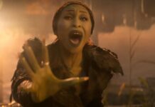 Wicked: For Good North America Box Office: Crosses Deadpool 2, Now Closing In On Tom Holland’s Spider-Man: Homecoming Wicked: For Good North America Box Office Update