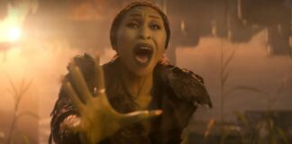 Wicked: For Good North America Box Office: Crosses Deadpool 2, Now Closing In On Tom Holland’s Spider-Man: Homecoming Wicked: For Good North America Box Office Update