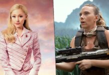 Wicked: For Good North America Box Office Day 25: Just 12% Away From Beating Jurassic World: Rebirth & Cracking 2025’s Top 3 Wicked: For Good North America Box Office Day 25