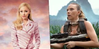 Wicked: For Good North America Box Office Day 25: Just 12% Away From Beating Jurassic World: Rebirth & Cracking 2025’s Top 3 Wicked: For Good North America Box Office Day 25