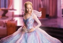 Wicked: For Good North America Box Office Day 29 Update